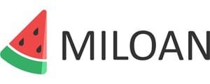 Miloan
