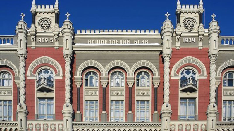 Оформление договора онлайн кредита: что нужно знать?